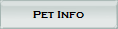 Pet Information