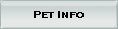 Pet Information