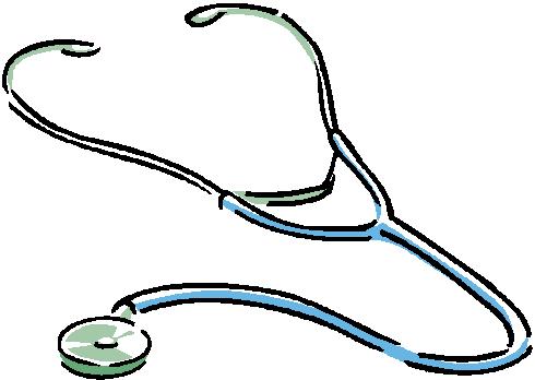 Stethoscope