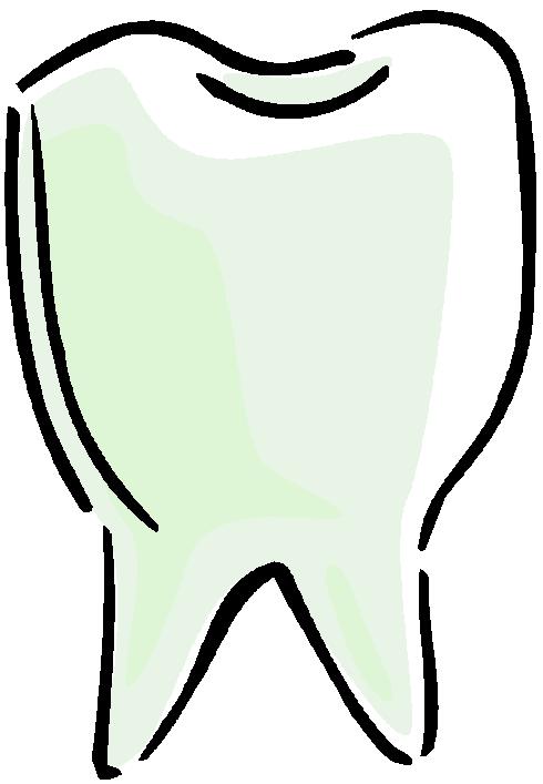 Tooth