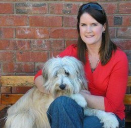 Louise and Lucy