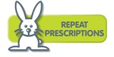 Repeat Prescriptions