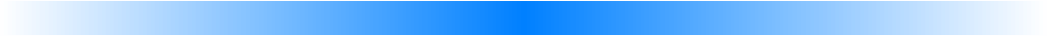 Blue colour bar