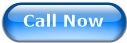 Call Now