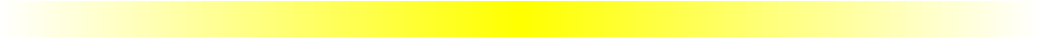 Yellow colour bar