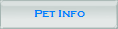 Pet Information