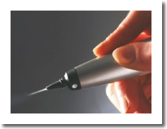 CryoPen